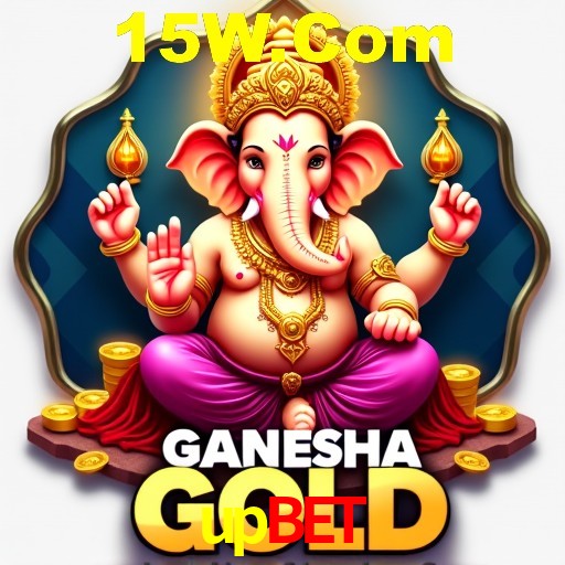 Descubra a Essência do upbet: Nossa História e Compromissos