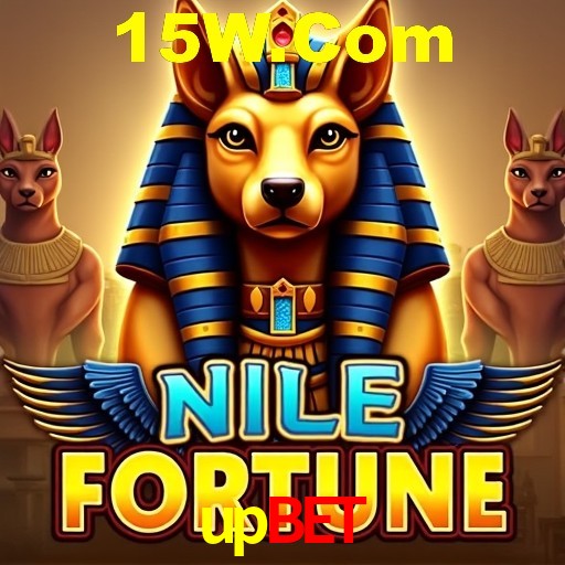 A Revolução dos Aplicativos de Jogos no upbet