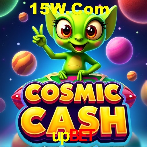 Experiência VIP upbet