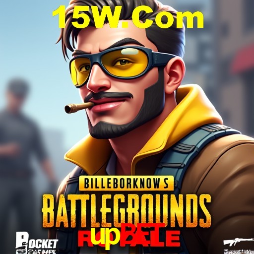 Desvendando o Mundo dos Jogos Virtuais na upbet