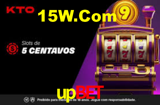 upbet login