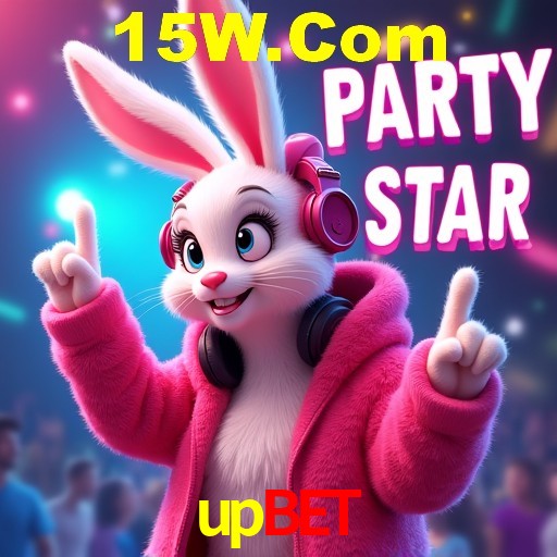 A Emoção da Loteria na upbet: Uma Chance de Mudança de Vida