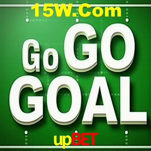 A Experiência Imersiva dos Cassinos Ao Vivo no upbet