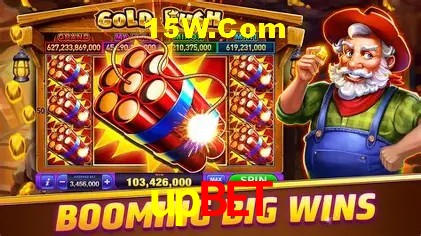 Benefícios da Conta upbet