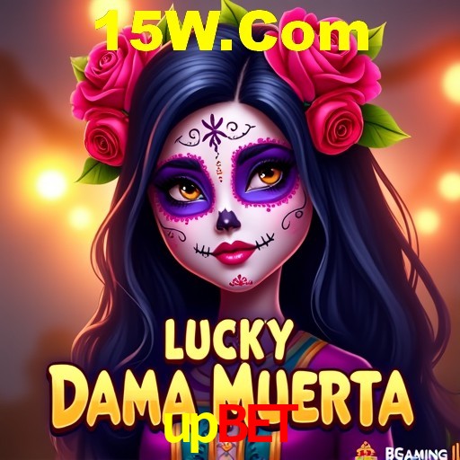 A Emoção da Loteria na upbet: Uma Chance de Mudança de Vida