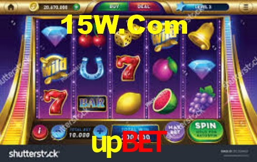 upbet.com