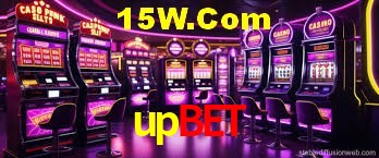 Tennis Betting upbet