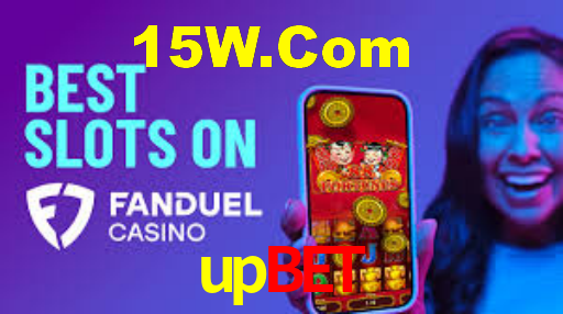 upbet,upbet.com