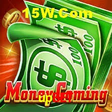 Football Betting upbet