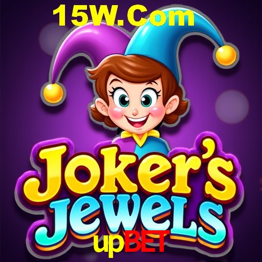 Game Providers upbet