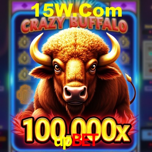 Descubra a Essência do upbet: Nossa História e Compromissos