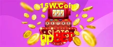 Login Seguro upbet