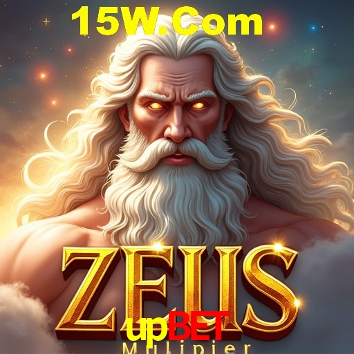 Bonus Features upbet