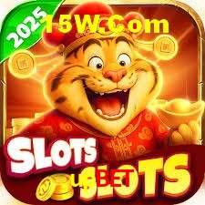 Crash Games Statistics upbet