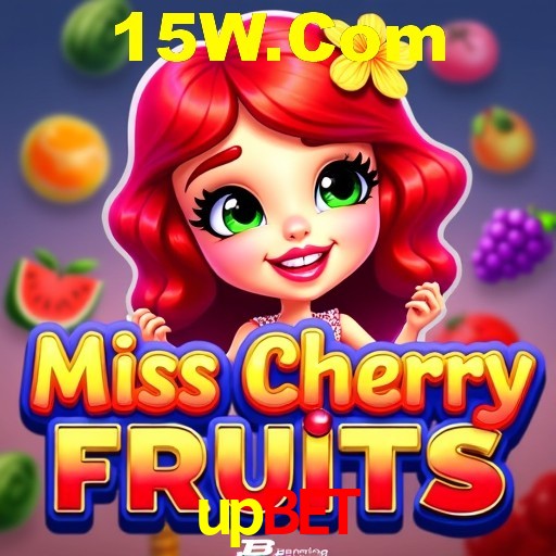 A Popularidade dos Caça-Níqueis no upbet