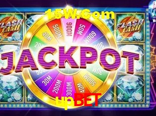 Segurança 2FA upbet