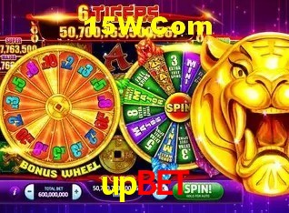 Estatísticas Crash Games upbet