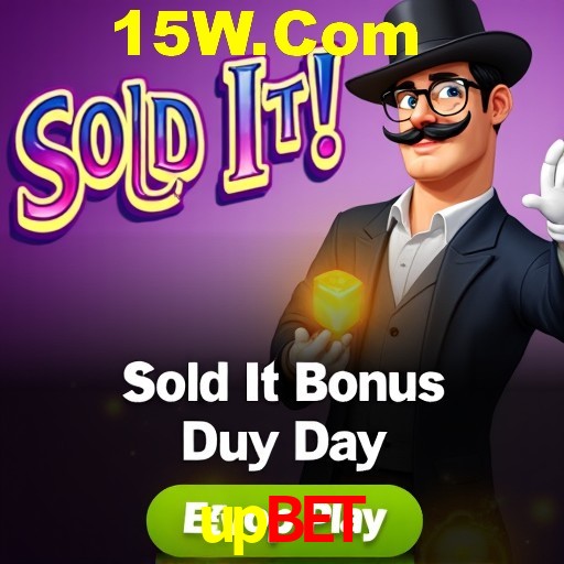 A Experiência Imersiva dos Cassinos Ao Vivo no upbet