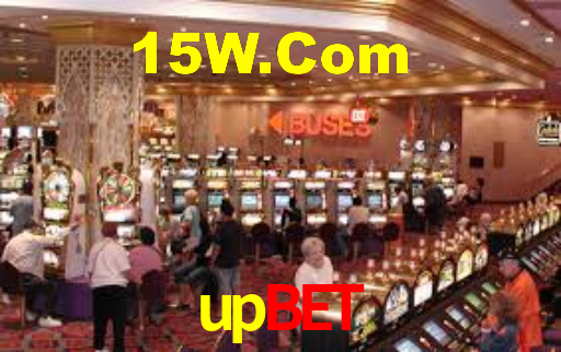 upbet.com