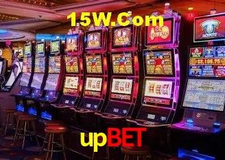 Estatísticas do Jogo upbet