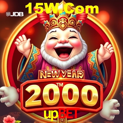 A Popularidade dos Caça-Níqueis no upbet