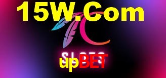 Explore as vantagens do upbet: serviço profissional e confiabilidade