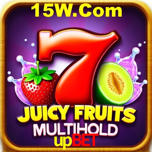 Descubra a Essência do upbet: Nossa História e Compromissos