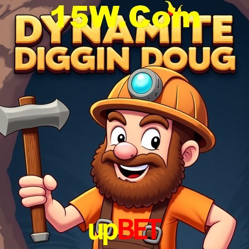 Descubra a Essência do upbet: Nossa História e Compromissos