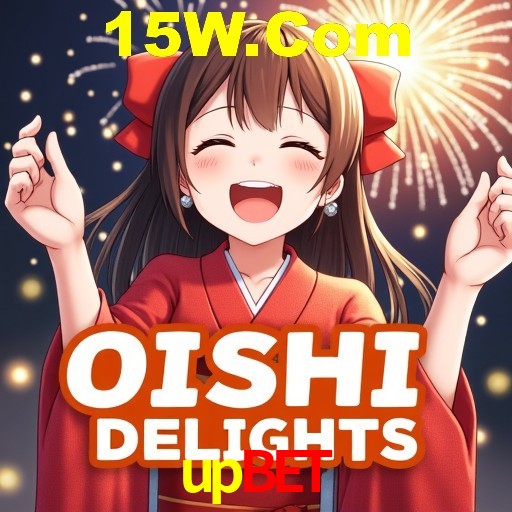 Apostas Esportivas na upbet: Um Guia Completo