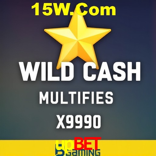 Exclusive Offers upbet