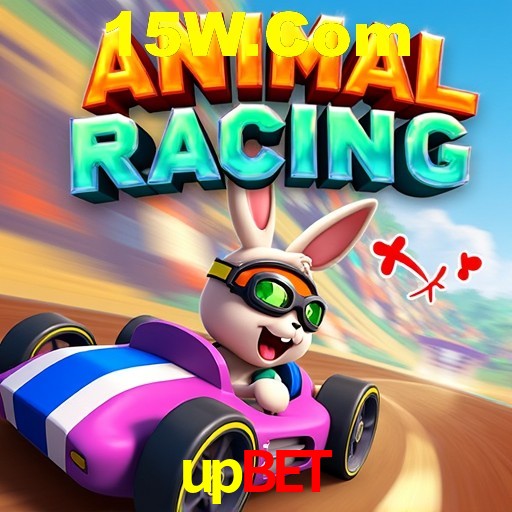 A Experiência Imersiva dos Cassinos Ao Vivo no upbet