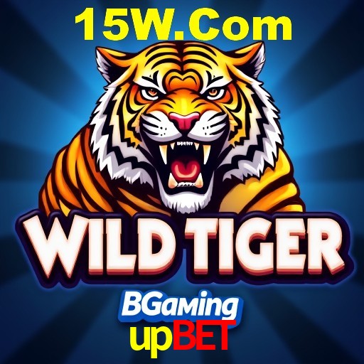 Descubra a Magia dos Jogos de Arcade no upbet