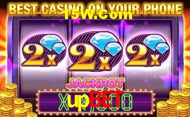 Casino Ao Vivo upbet