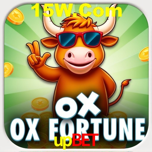 Descubra o Mundo do Cassino Online com upbet