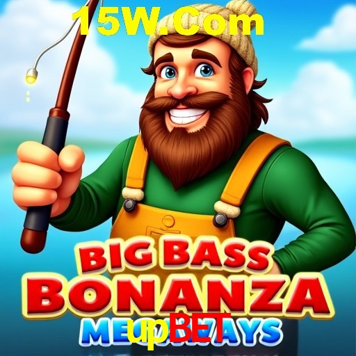 Jogos Exclusivos upbet