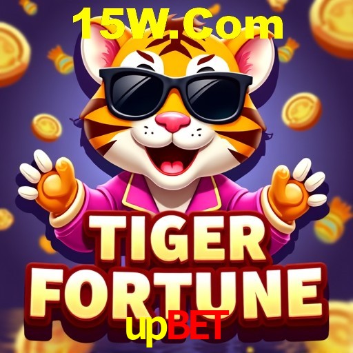 Explorando a Categoria de Eventos em Apostas na upbet