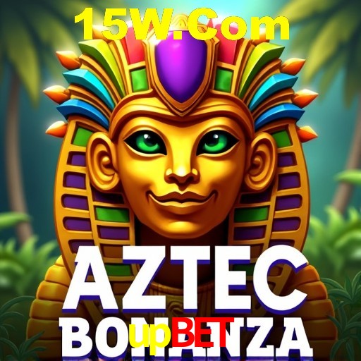 A Popularidade dos Caça-Níqueis no upbet