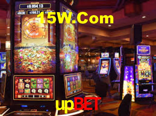 upbet: Jogue Crash e Experimente Alta Recompensa Instantânea