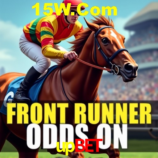 Seasonal Promotions upbet