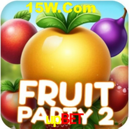 Game Statistics upbet