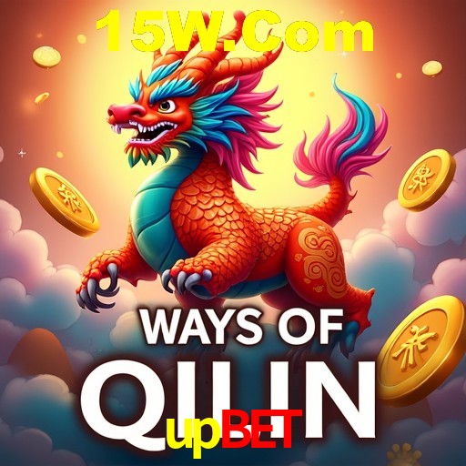 A Experiência Imersiva dos Cassinos Ao Vivo no upbet