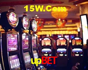 Jogo Spaceman upbet