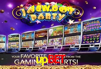 Diretório de Jogos upbet