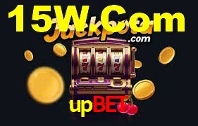 Instant EasyPaisa upbet