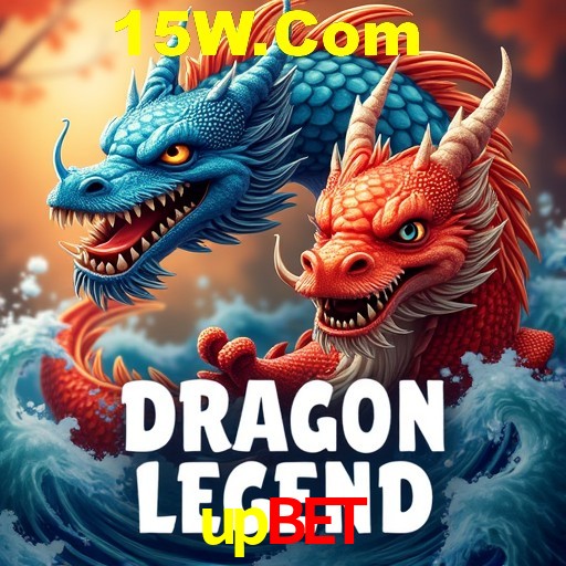 Weekend Specials upbet