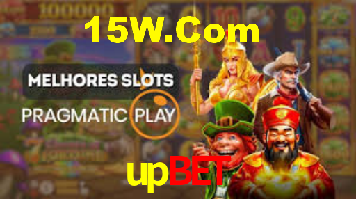 upbet.com