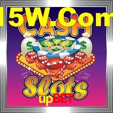 Blackjack Table upbet