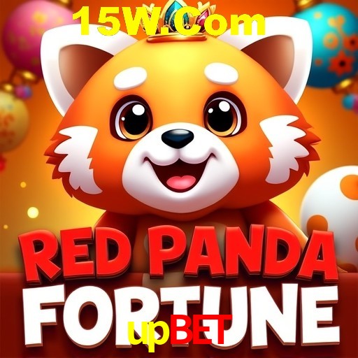 Account Benefits upbet