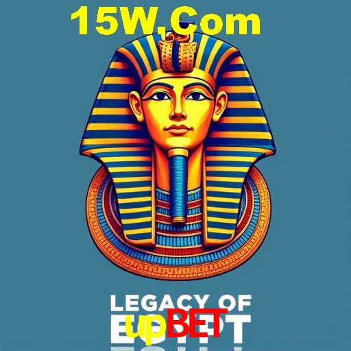 API Integration upbet