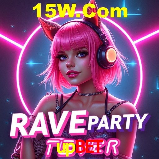 Descubra o Mundo do Cassino Online com upbet